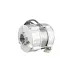 Электродвигатель Riello RHE 171T 0116