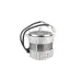 Электродвигатель Riello RHE 171T 0116