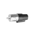 Электродвигатель Riello RHE 171T 0116