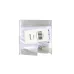 Электродвигатель Riello RHE 171T 0116
