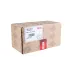 Электродвигатель Riello RHE 171T 0116