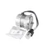 Электродвигатель Riello RHE 171T 0116