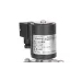 Газовый электромагнитный клапан Madas EW-1 DN 20