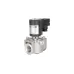 Газовый электромагнитный клапан Madas EW-1 DN 20