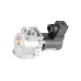 Газовый электромагнитный клапан Madas EW-1 DN 20