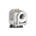 Газовый электромагнитный клапан Madas EW-1 DN 20
