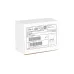 Газовый электромагнитный клапан Madas EW-1 DN 20