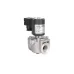 Газовый электромагнитный клапан Madas EW-1 DN 20 Газовый электромагнитный клапан Madas EW-1 DN 20