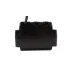 Трансформатор розжига Cofi TRG1020C