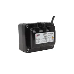 Трансформатор розжига Cofi TRG1020C