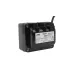 Трансформатор розжига Cofi TRG1020C