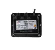 Трансформатор розжига Cofi TRG1020C
