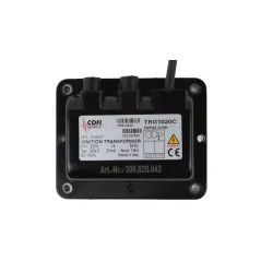 Трансформатор розжига Cofi TRG1020C