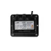 Трансформатор розжига Cofi TRG1020C