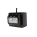 Трансформатор розжига Cofi TRG1020C