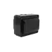 Трансформатор розжига Cofi TRG1020C