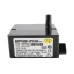 Трансформатор розжига Baltur TD1STPAF 15910508