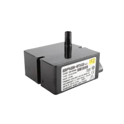 Трансформатор розжига Baltur TD1STPAF 15910508