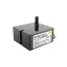 Трансформатор розжига Baltur TD1STPAF 15910508