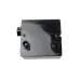Трансформатор розжига Baltur TD1STPAF 15910508