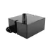 Трансформатор розжига Baltur TD1STPAF 15910508