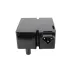 Трансформатор розжига Baltur TD1STPAF 15910508