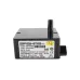 Трансформатор розжига Baltur TD1STPAF 15910508 Трансформатор розжига Baltur TD1STPAF 15910508