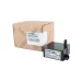 Трансформатор розжига Baltur TD1STPAF 15910508