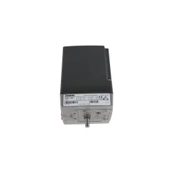 Сервопривод Weishaupt SQM10.16562