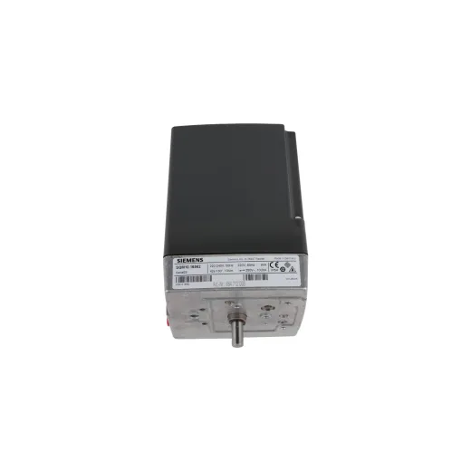 Сервопривод Weishaupt SQM10.16562