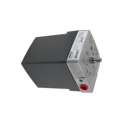 Сервопривод Weishaupt SQM10.16562