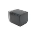 Сервопривод Weishaupt SQM10.16562