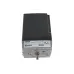 Сервопривод Weishaupt SQM10.16562