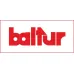Форсунка Baltur 0028020047