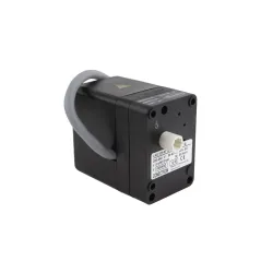 Сервопривод Honeywell LKS 131-07 (B2-5 S5)