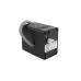 Сервопривод Honeywell LKS 131-07 (B2-5 S5)