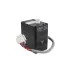 Сервопривод Honeywell LKS 131-07 (B2-5 S5)