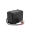 Сервопривод Honeywell LKS 131-07 (B2-5 S5)
