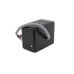 Сервопривод Honeywell LKS 131-07 (B2-5 S5)