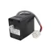 Сервопривод Honeywell LKS 131-07 (B2-5 S5)