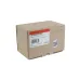 Сервопривод Honeywell LKS 131-07 (B2-5 S5)