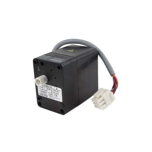 Сервопривод Honeywell LKS 131-07 (B2-5 S5)