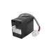 Сервопривод Honeywell LKS 131-07 (B2-5 S5)