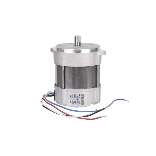 Электродвигатель RUF DYD-150, 150 Вт