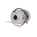 Электродвигатель RUF DYD-150, 150 Вт