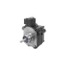 Насос для горелки Baltur AS 47 C 1538 6P 0700