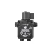 Насос для горелки Baltur AS 47 C 1538 6P 0700