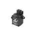 Насос для горелки Baltur AS 47 C 1538 6P 0700