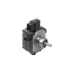 Насос для горелки Baltur AS 47 C 1538 6P 0700