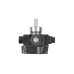 Насос для горелки Baltur AS 47 C 1538 6P 0700